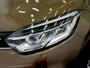 Renault Captur 0.9 TCe Intens Compacte SUV met verrassend veel gemak