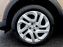 Renault Captur 0.9 TCe Intens Compacte SUV met verrassend veel gemak