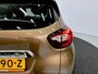 Renault Captur 0.9 TCe Intens Compacte SUV met verrassend veel gemak