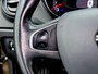 Renault Captur 0.9 TCe Intens Compacte SUV met verrassend veel gemak
