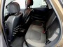 Renault Captur 0.9 TCe Intens Compacte SUV met verrassend veel gemak