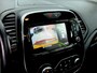 Renault Captur 0.9 TCe Intens Compacte SUV met verrassend veel gemak