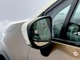 Renault Captur 0.9 TCe Intens Compacte SUV met verrassend veel gemak