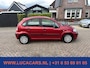 Citroën C3 1.4i Ligne Prestige 2X SLEUTEL + BOEKJES!
