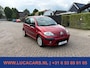 Citroën C3 1.4i Ligne Prestige 2X SLEUTEL + BOEKJES!