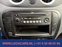 Citroën C3 1.4i Ligne Prestige 2X SLEUTEL + BOEKJES!