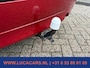 Citroën C3 1.4i Ligne Prestige 2X SLEUTEL + BOEKJES!