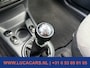 Citroën C3 1.4i Ligne Prestige 2X SLEUTEL + BOEKJES!