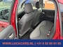 Citroën C3 1.4i Ligne Prestige 2X SLEUTEL + BOEKJES!