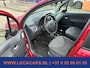Citroën C3 1.4i Ligne Prestige 2X SLEUTEL + BOEKJES!