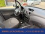 Citroën C3 1.4i Ligne Prestige 2X SLEUTEL + BOEKJES!