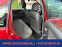 Citroën C3 1.4i Ligne Prestige 2X SLEUTEL + BOEKJES!