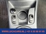 Citroën C3 1.4i Ligne Prestige 2X SLEUTEL + BOEKJES!