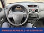 Citroën C3 1.4i Ligne Prestige 2X SLEUTEL + BOEKJES!
