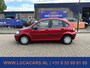 Citroën C3 1.4i Ligne Prestige 2X SLEUTEL + BOEKJES!
