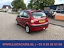 Citroën C3 1.4i Ligne Prestige 2X SLEUTEL + BOEKJES!