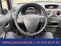 Citroën C3 1.4i Ligne Prestige 2X SLEUTEL + BOEKJES!