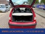Citroën C3 1.4i Ligne Prestige 2X SLEUTEL + BOEKJES!