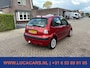 Citroën C3 1.4i Ligne Prestige 2X SLEUTEL + BOEKJES!