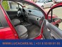 Citroën C3 1.4i Ligne Prestige 2X SLEUTEL + BOEKJES!