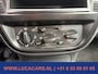 Citroën C3 1.4i Ligne Prestige 2X SLEUTEL + BOEKJES!
