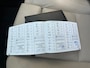 BMW 5-Serie 520i High Executive Pano Volledig onderhouden Automaat Leer