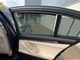 BMW 5-Serie 520i High Executive Pano Volledig onderhouden Automaat Leer