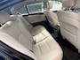 BMW 5-Serie 520i High Executive Pano Volledig onderhouden Automaat Leer