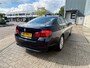 BMW 5-Serie 520i High Executive Pano Volledig onderhouden Automaat Leer