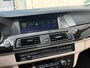 BMW 5-Serie 520i High Executive Pano Volledig onderhouden Automaat Leer