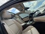 BMW 5-Serie 520i High Executive Pano Volledig onderhouden Automaat Leer