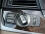 BMW 5-Serie 520i High Executive Pano Volledig onderhouden Automaat Leer