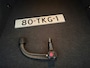 BMW 5-Serie 520i High Executive Pano Volledig onderhouden Automaat Leer