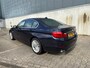 BMW 5-Serie 520i High Executive Pano Volledig onderhouden Automaat Leer
