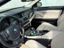 BMW 5-Serie 520i High Executive Pano Volledig onderhouden Automaat Leer