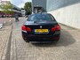 BMW 5-Serie 520i High Executive Pano Volledig onderhouden Automaat Leer