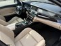 BMW 5-Serie 520i High Executive Pano Volledig onderhouden Automaat Leer