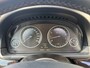 BMW 5-Serie 520i High Executive Pano Volledig onderhouden Automaat Leer