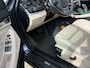 BMW 5-Serie 520i High Executive Pano Volledig onderhouden Automaat Leer