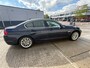 BMW 5-Serie 520i High Executive Pano Volledig onderhouden Automaat Leer