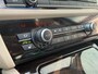 BMW 5-Serie 520i High Executive Pano Volledig onderhouden Automaat Leer