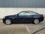 BMW 5-Serie 520i High Executive Pano Volledig onderhouden Automaat Leer