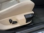 BMW 5-Serie 520i High Executive Pano Volledig onderhouden Automaat Leer
