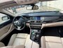 BMW 5-Serie 520i High Executive Pano Volledig onderhouden Automaat Leer