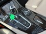 BMW 5-Serie 520i High Executive Pano Volledig onderhouden Automaat Leer