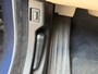 BMW 5-Serie 520i High Executive Pano Volledig onderhouden Automaat Leer
