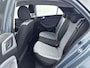 Hyundai i20 1.2 HP i-MOTION | AIRCO | 15'' LM VELGEN | PDC | USB | CRUISE | AUX | RADIO CD | ELEKTRISCHE RAMEN | CENTRALE DEURVERGRENDELING OP AFSTANDBED. |
