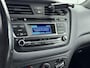 Hyundai i20 1.2 HP i-MOTION | AIRCO | 15'' LM VELGEN | PDC | USB | CRUISE | AUX | RADIO CD | ELEKTRISCHE RAMEN | CENTRALE DEURVERGRENDELING OP AFSTANDBED. |