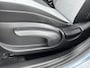 Hyundai i20 1.2 HP i-MOTION | AIRCO | 15'' LM VELGEN | PDC | USB | CRUISE | AUX | RADIO CD | ELEKTRISCHE RAMEN | CENTRALE DEURVERGRENDELING OP AFSTANDBED. |