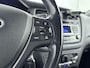 Hyundai i20 1.2 HP i-MOTION | AIRCO | 15'' LM VELGEN | PDC | USB | CRUISE | AUX | RADIO CD | ELEKTRISCHE RAMEN | CENTRALE DEURVERGRENDELING OP AFSTANDBED. |